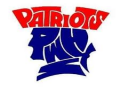 Delco MS Invitational