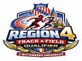 AAU Region 4  Qualifier