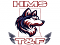 ABSS-HMS/WAMS/TMS/WOOD/HAWBR
