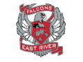 East River Falcons 2nd Spring Break Bash