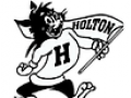 Holton Invitational