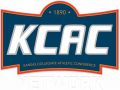 KCAC Outdoor Championships