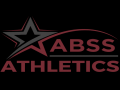 ABSS-MS Championship