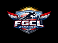FGCL #3 Track & Field Meet 2026