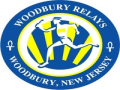 Woodbury Relays Middle School Meet