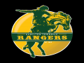 Hamilton Ranger Roundup - HS