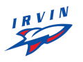 Irvin Invitational