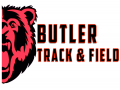 Butler Bear HS Invitational