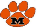 Macon HS Open