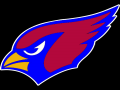 South Shelby Open Meet
