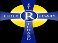 Holy Rosary Invitational 2
