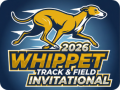Whippets T&F Invitational