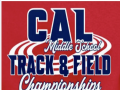 CAL MS  Championships