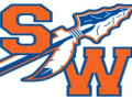 Warrior Invitational