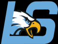 Lynnville-Sully Little Hawk JH Coed