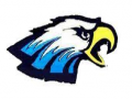 Lynnville-Sully Hawks Coed