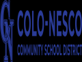 Colo-NESC JH Coed