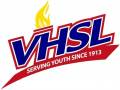 VHSL Class 5 Region A Indoor T & F Championships