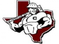 West Columbia Roughneck Relays