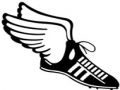 East Georgia Middle School League Region Track Meet