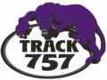 Track 757 Invitational