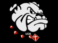 *Cancelled* LCA Quad vs William Fleming, Nelson Co., Appomattox,