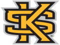 Don McGarey @ KSU