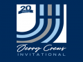 Jerry Crews Invitational