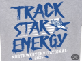 Northwest Invitational