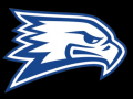 Legendary Blue Eagle Relays