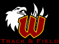 Winnetonka Invitational