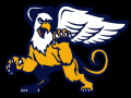 Canceled-Rocky Mount Relays -