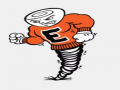 Elizabethton High School Early Bird - CANCELLED