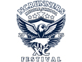 NCRunners Middle School  Festival