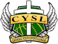 CYSL Northwest Florida Track Meet