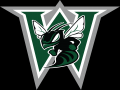 Westran HS Relays