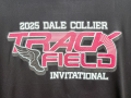 Dale Collier/Kirkwood Invitational