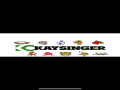 Kaysinger Conference Track Meet