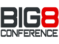 Big 8 Championships