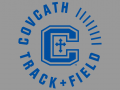 CovCath, Bishop Brossart, Campbell Co., Notre Dame JV