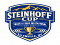 Steinhoff Cup