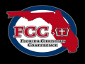 Florida Christian Conference  Meet #2
