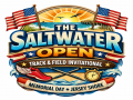 The Saltwater Open