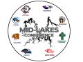 Mid-Lakes Conference Championships