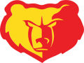 USD 506 Junior High Invitational Track Meet