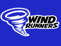 Wind Runners Tri Meet