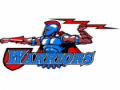 Eastmoor Academy Invitational