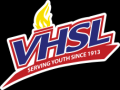 VHSL Class 3 Region B Indoor T&F Championship