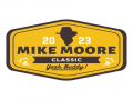 Mike Moore Classic