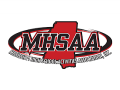 MHSAA Region 4-6A
